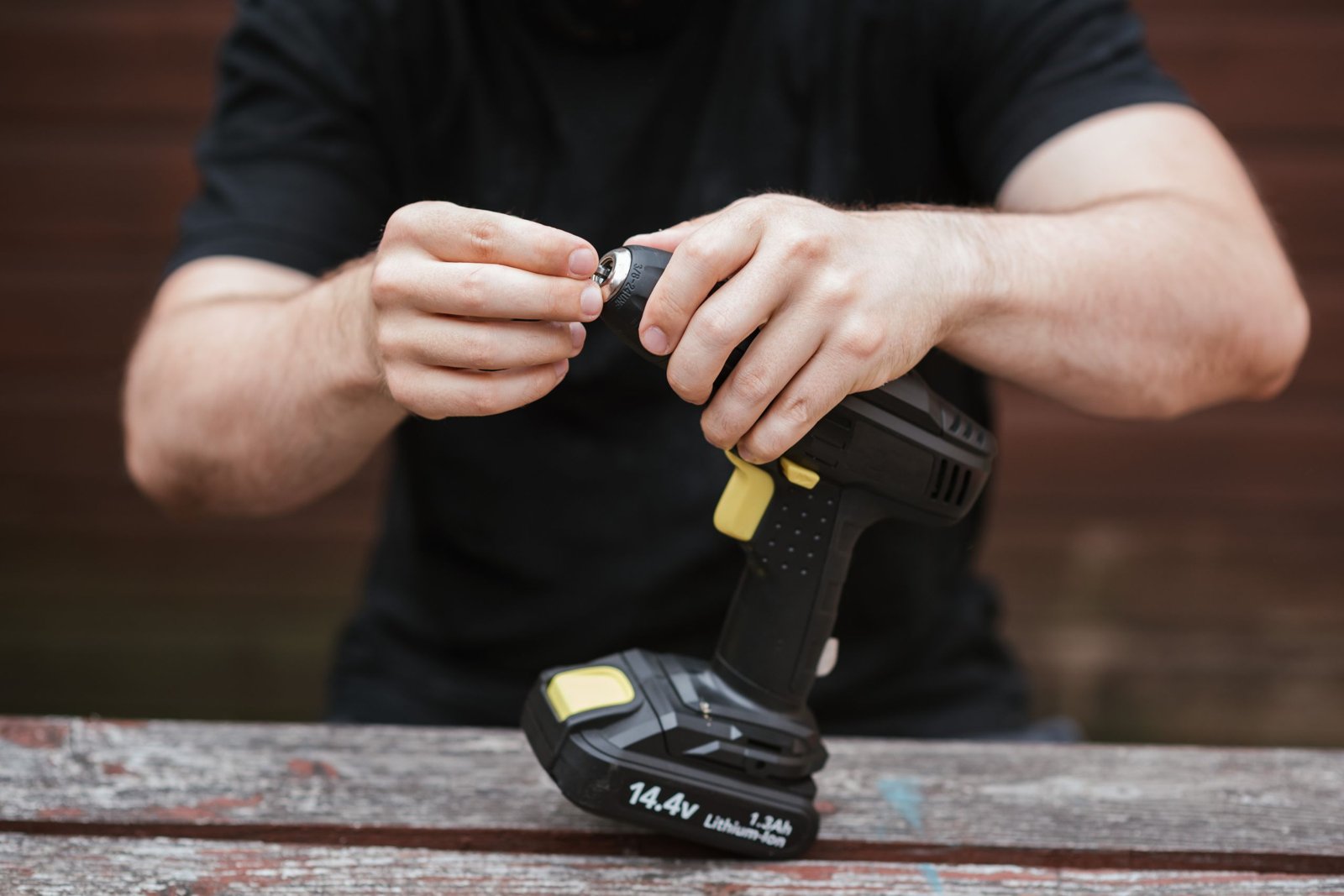 Bonsplansbricolage.com : avis sur un site de bricolage
